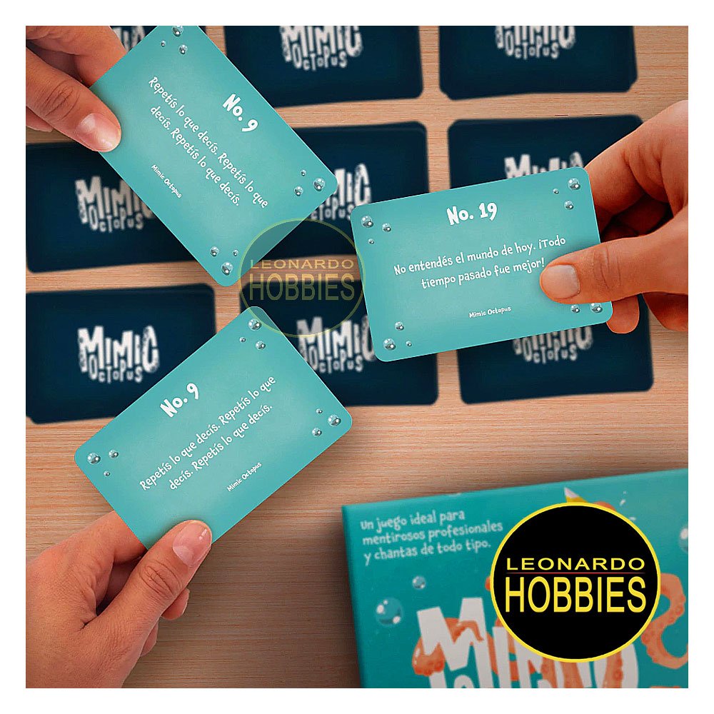 Juegos de cartas, Juegos de mesa, Bureau de Juegos Rosario, Buro Rosario, Juegos de Rol, Bureau Juegos de Humor, Juegos de mesa internacionales, Juegos de mesa Rosario, Juegos de mesa familiares, Juegos de mesa Rosario, Leonardo Hobbies Juegos de Mesa, Leonardo Hobbies Juegos, Leonardo Hobbies Bureau de Juegos, Bureau de Juegos Rosario, Bureau Juegos de mesa Rosario, Bureau Rosario, Novedades Bureau Juegos de mesa