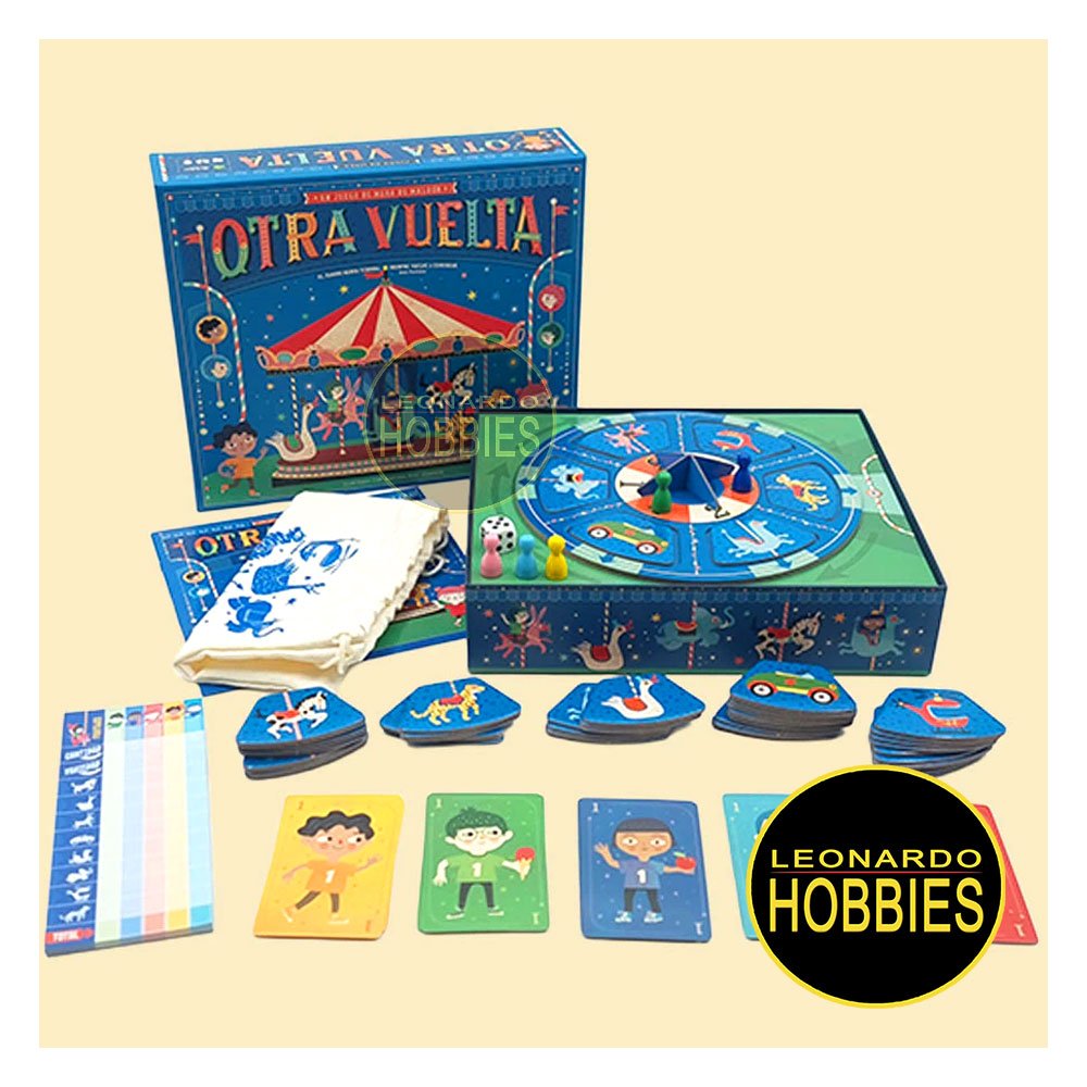 Juegos de Mesa Maldon, Maldon Juegos Rosario, Juegos de Cartas Maldon, Maldon Juegos, Juegos de Mesa Rosario, Juegos infantiles Rosario, Leonardo Hobbies Maldon, Maldon Juegos, Juegos de Mesa Leonardo Hobbies