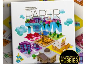 Juegos de cartas, Juegos de mesa, Bureau de Juegos Rosario, Buro Rosario, Juegos de Rol, Bureau Juegos de Humor, Juegos de mesa internacionales, Juegos de mesa Rosario, Juegos de mesa familiares, Juegos de mesa Rosario, Leonardo Hobbies Juegos de Mesa, Leonardo Hobbies Juegos, Leonardo Hobbies Bureau de Juegos, Bureau de Juegos Rosario, Bureau Juegos de mesa Rosario, Bureau Rosario, Novedades Bureau Juegos de mesa