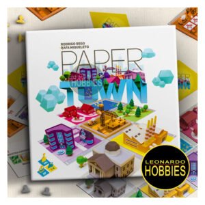 Juegos de cartas, Juegos de mesa, Bureau de Juegos Rosario, Buro Rosario, Juegos de Rol, Bureau Juegos de Humor, Juegos de mesa internacionales, Juegos de mesa Rosario, Juegos de mesa familiares, Juegos de mesa Rosario, Leonardo Hobbies Juegos de Mesa, Leonardo Hobbies Juegos, Leonardo Hobbies Bureau de Juegos, Bureau de Juegos Rosario, Bureau Juegos de mesa Rosario, Bureau Rosario, Novedades Bureau Juegos de mesa