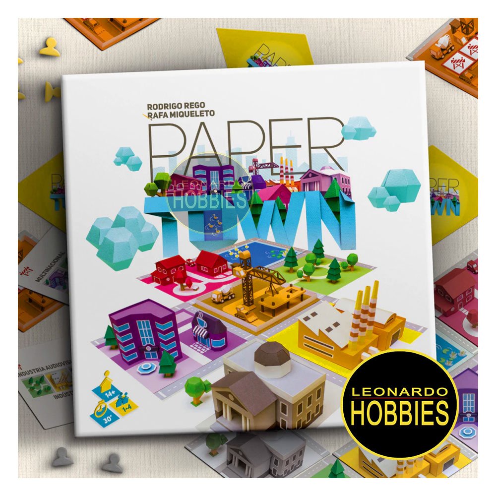 Juegos de cartas, Juegos de mesa, Bureau de Juegos Rosario, Buro Rosario, Juegos de Rol, Bureau Juegos de Humor, Juegos de mesa internacionales, Juegos de mesa Rosario, Juegos de mesa familiares, Juegos de mesa Rosario, Leonardo Hobbies Juegos de Mesa, Leonardo Hobbies Juegos, Leonardo Hobbies Bureau de Juegos, Bureau de Juegos Rosario, Bureau Juegos de mesa Rosario, Bureau Rosario, Novedades Bureau Juegos de mesa