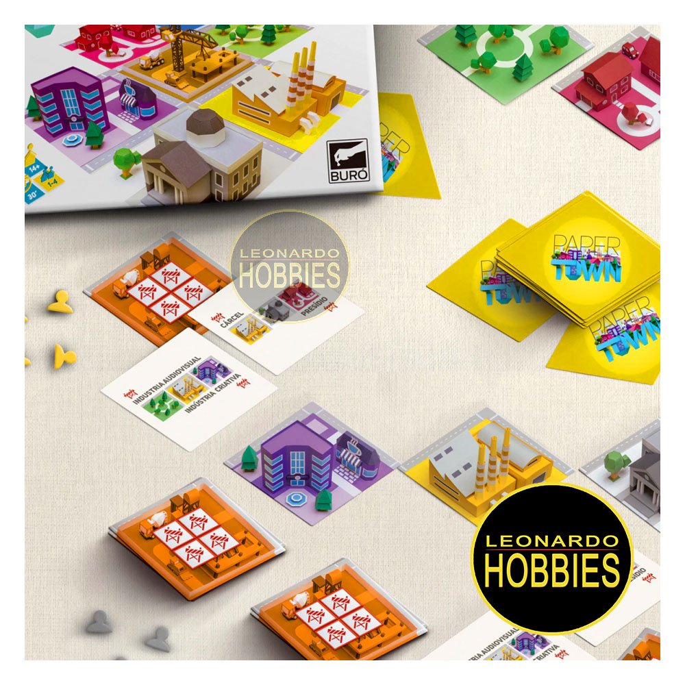 Juegos de cartas, Juegos de mesa, Bureau de Juegos Rosario, Buro Rosario, Juegos de Rol, Bureau Juegos de Humor, Juegos de mesa internacionales, Juegos de mesa Rosario, Juegos de mesa familiares, Juegos de mesa Rosario, Leonardo Hobbies Juegos de Mesa, Leonardo Hobbies Juegos, Leonardo Hobbies Bureau de Juegos, Bureau de Juegos Rosario, Bureau Juegos de mesa Rosario, Bureau Rosario, Novedades Bureau Juegos de mesa