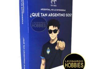 Juegos de previa, Juegos de cartas para previas, Juegos para previas, Juegos de previa 2021, Juegos de previas 2021, Juegos de cartas para adultos, Juegos para mayores, Juegos de humor, Juegos de cartas para adultos, Juegos de cartas 2021, Casa Fight Juegos de previa, Casa Fight Juegos para previa, Meme Test Juego Rosario, Digalo con Memes Juego Rosario, Cartas Salvajes Juego Rosario, Leonardo Hobbies Rosario, Leonardo Hobbies Juegos de previa, Leonardo Hobbies Juegos para previa, Fight For Your Right Juegos de previa, Juegos de previa nuevos 2023, Juegos de previa para adultos 2023, Juegos de mesa Nuevos, Juegos de cartas Nuevos 2023, Expansiones Digalo con Memes, Expansiones Digalo con Memes Nuevas, Juegos de mesa La Gran Siete, Juegos de mesa Memmes, Juegos de cartas La Gran Siete, Juegos de cartas Memmes,