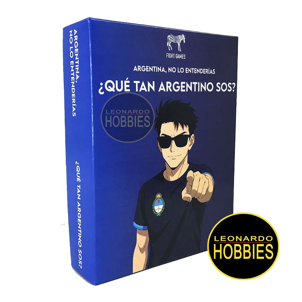 Juegos de previa, Juegos de cartas para previas, Juegos para previas, Juegos de previa 2021, Juegos de previas 2021, Juegos de cartas para adultos, Juegos para mayores, Juegos de humor, Juegos de cartas para adultos, Juegos de cartas 2021, Casa Fight Juegos de previa, Casa Fight Juegos para previa, Meme Test Juego Rosario, Digalo con Memes Juego Rosario, Cartas Salvajes Juego Rosario, Leonardo Hobbies Rosario, Leonardo Hobbies Juegos de previa, Leonardo Hobbies Juegos para previa, Fight For Your Right Juegos de previa, Juegos de previa nuevos 2023, Juegos de previa para adultos 2023, Juegos de mesa Nuevos, Juegos de cartas Nuevos 2023, Expansiones Digalo con Memes, Expansiones Digalo con Memes Nuevas, Juegos de mesa La Gran Siete, Juegos de mesa Memmes, Juegos de cartas La Gran Siete, Juegos de cartas Memmes,