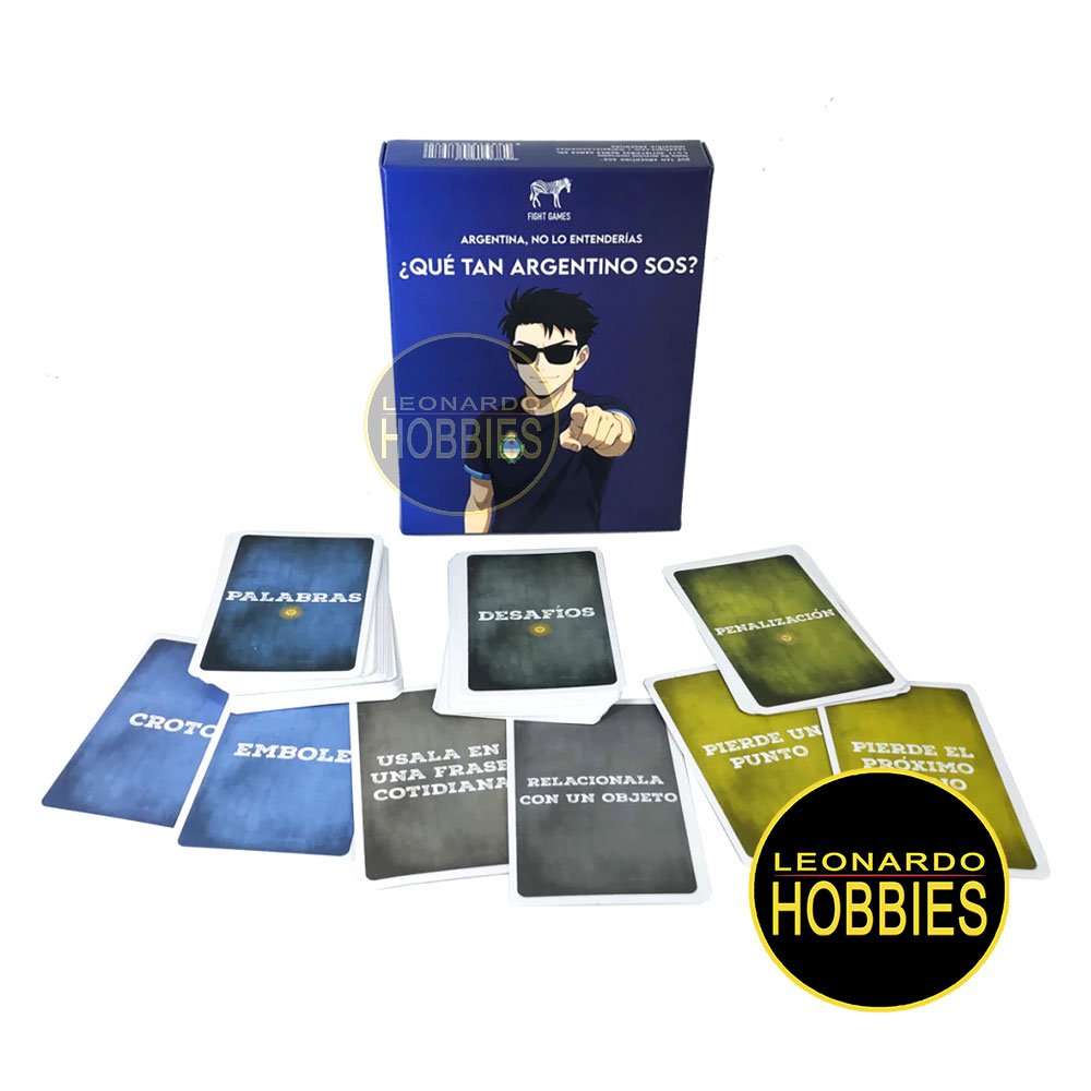 Juegos de previa, Juegos de cartas para previas, Juegos para previas, Juegos de previa 2021, Juegos de previas 2021, Juegos de cartas para adultos, Juegos para mayores, Juegos de humor, Juegos de cartas para adultos, Juegos de cartas 2021, Casa Fight Juegos de previa, Casa Fight Juegos para previa, Meme Test Juego Rosario, Digalo con Memes Juego Rosario, Cartas Salvajes Juego Rosario, Leonardo Hobbies Rosario, Leonardo Hobbies Juegos de previa, Leonardo Hobbies Juegos para previa, Fight For Your Right Juegos de previa, Juegos de previa nuevos 2023, Juegos de previa para adultos 2023, Juegos de mesa Nuevos, Juegos de cartas Nuevos 2023, Expansiones Digalo con Memes, Expansiones Digalo con Memes Nuevas, Juegos de mesa La Gran Siete, Juegos de mesa Memmes, Juegos de cartas La Gran Siete, Juegos de cartas Memmes,