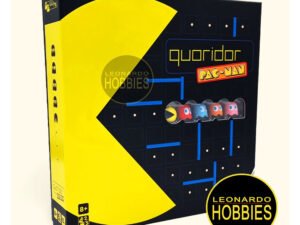 Juegos de Mesa Maldon, Maldon Juegos Rosario, Juegos de Cartas Maldon, Maldon Juegos, Juegos de Mesa Rosario, Juegos infantiles Rosario, Leonardo Hobbies Maldon, Maldon Juegos, Juegos de Mesa Leonardo Hobbies