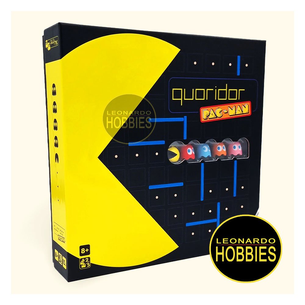 Juegos de Mesa Maldon, Maldon Juegos Rosario, Juegos de Cartas Maldon, Maldon Juegos, Juegos de Mesa Rosario, Juegos infantiles Rosario, Leonardo Hobbies Maldon, Maldon Juegos, Juegos de Mesa Leonardo Hobbies