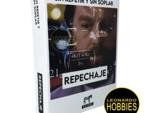 Juegos de previa, Juegos de cartas para previas, Juegos para previas, Juegos de previa 2021, Juegos de previas 2021, Juegos de cartas para adultos, Juegos para mayores, Juegos de humor, Juegos de cartas para adultos, Juegos de cartas 2021, Casa Fight Juegos de previa, Casa Fight Juegos para previa, Meme Test Juego Rosario, Digalo con Memes Juego Rosario, Cartas Salvajes Juego Rosario, Leonardo Hobbies Rosario, Leonardo Hobbies Juegos de previa, Leonardo Hobbies Juegos para previa, Fight For Your Right Juegos de previa, Juegos de previa nuevos 2023, Juegos de previa para adultos 2023, Juegos de mesa Nuevos, Juegos de cartas Nuevos 2023, Expansiones Digalo con Memes, Expansiones Digalo con Memes Nuevas, Juegos de mesa La Gran Siete, Juegos de mesa Memmes, Juegos de cartas La Gran Siete, Juegos de cartas Memmes,