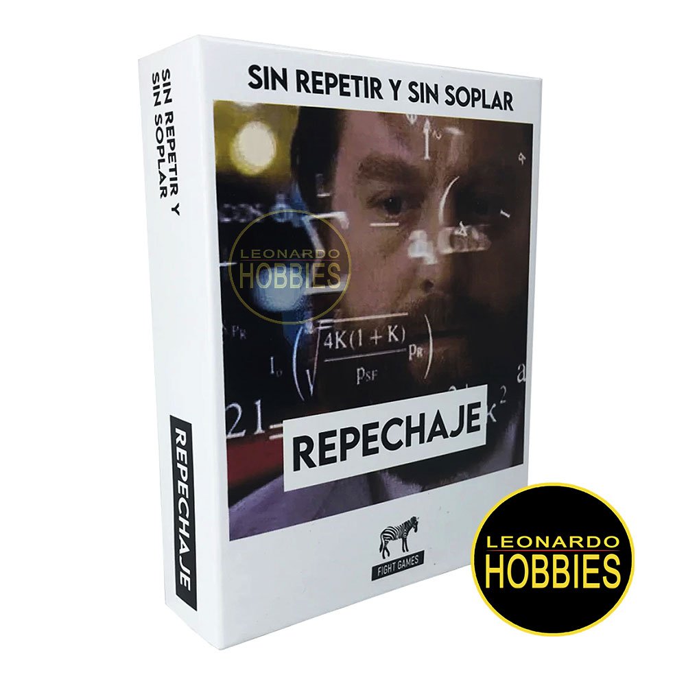 Juegos de previa, Juegos de cartas para previas, Juegos para previas, Juegos de previa 2021, Juegos de previas 2021, Juegos de cartas para adultos, Juegos para mayores, Juegos de humor, Juegos de cartas para adultos, Juegos de cartas 2021, Casa Fight Juegos de previa, Casa Fight Juegos para previa, Meme Test Juego Rosario, Digalo con Memes Juego Rosario, Cartas Salvajes Juego Rosario, Leonardo Hobbies Rosario, Leonardo Hobbies Juegos de previa, Leonardo Hobbies Juegos para previa, Fight For Your Right Juegos de previa, Juegos de previa nuevos 2023, Juegos de previa para adultos 2023, Juegos de mesa Nuevos, Juegos de cartas Nuevos 2023, Expansiones Digalo con Memes, Expansiones Digalo con Memes Nuevas, Juegos de mesa La Gran Siete, Juegos de mesa Memmes, Juegos de cartas La Gran Siete, Juegos de cartas Memmes,