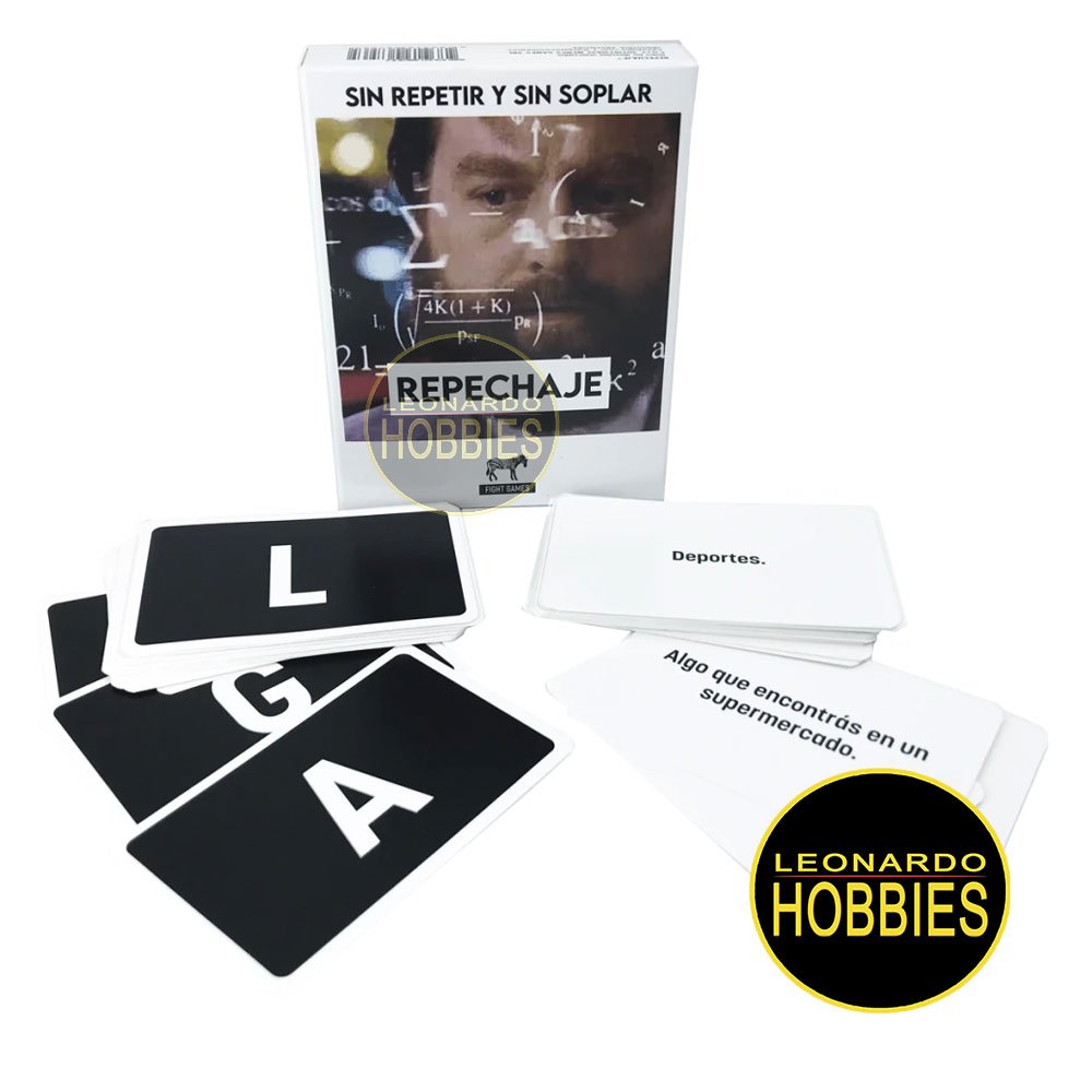 Juegos de previa, Juegos de cartas para previas, Juegos para previas, Juegos de previa 2021, Juegos de previas 2021, Juegos de cartas para adultos, Juegos para mayores, Juegos de humor, Juegos de cartas para adultos, Juegos de cartas 2021, Casa Fight Juegos de previa, Casa Fight Juegos para previa, Meme Test Juego Rosario, Digalo con Memes Juego Rosario, Cartas Salvajes Juego Rosario, Leonardo Hobbies Rosario, Leonardo Hobbies Juegos de previa, Leonardo Hobbies Juegos para previa, Fight For Your Right Juegos de previa, Juegos de previa nuevos 2023, Juegos de previa para adultos 2023, Juegos de mesa Nuevos, Juegos de cartas Nuevos 2023, Expansiones Digalo con Memes, Expansiones Digalo con Memes Nuevas, Juegos de mesa La Gran Siete, Juegos de mesa Memmes, Juegos de cartas La Gran Siete, Juegos de cartas Memmes,