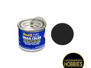 Pinturas Enamel, Pinturas Enamel Rosario, Pinturas Enamel para modelismo, Pinturas sintéticas para modelismo, Pinturas para modelismo Rosario, Pinturas sintéticas para maquetas, Pintura para maquetas Humbrol, Pinturas Enamel Humbrol, Pinturas sintéticas para modelismo Humbrol, Pinturas Humbrol Rosario, Pinturas Esmalte para maquetas, Pinturas Esmalte para modelismo, Pinturas Esmalte Humbrol Rosario, Leonardo Hobbies Pinturas para modelismo, Leonardo Hobbies Pinturas Esmalte Humbrol, Leonardo Hobbies Pinturas Enamel Humbrol, Leonardo Hobbies Rosarios Pinturas, Leonardo Hobbies Pinturas para plastimodelismo, Leonardo Hobbies Plastimodelismo Rosario, Oferta Pinturas Humbrol Rosario, Pinturas Humbrol Original Rosario, Pintura para plastimodelismo, Pinturas Enamel para plastimodelismo, Pinturas para modelismo plástico, Pinturas para modelismo Revell, Pinturas Revell Enamel, Pinturas Revell Argentina, Pinturas Revell para maquetas, Pinturas para maquetas Argentina Revell, Pinturas Enamel para maquetas Argentina, Revell Enamel Paint Argentina, Revell Enamels Paint, Pinturas Revell Rosario, Pinturas de modelismo Revell Rosario, Pinturas para maquetas Revell Rosario, Pinturas para plastimodelismo Revell Argentina Rosario, Leonardo Hobbies Pinturas Revell, Leonardo Hobbies Revell Enamel, Leonardo Hobbies Pinturas Sintéticas Revell, Leonardo Hobbies Pinturas Revell Rosario, Leonardo Hobbies Rosario Pinturas para maquetas Revell, Pinturas Sintéticas Revell Leonardo Hobbies Rosario, Insumos para modelismo Revell Rosario, Insumos para maquetas Rosario Revell, Herramientas para modelismo Rosario Leonardo Hobbies, Leonardo Hobbies Revell Pinturas Email,
