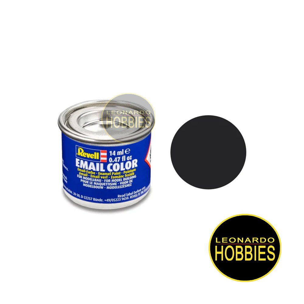 Pinturas Enamel, Pinturas Enamel Rosario, Pinturas Enamel para modelismo, Pinturas sintéticas para modelismo, Pinturas para modelismo Rosario, Pinturas sintéticas para maquetas, Pintura para maquetas Humbrol, Pinturas Enamel Humbrol, Pinturas sintéticas para modelismo Humbrol, Pinturas Humbrol Rosario, Pinturas Esmalte para maquetas, Pinturas Esmalte para modelismo, Pinturas Esmalte Humbrol Rosario, Leonardo Hobbies Pinturas para modelismo, Leonardo Hobbies Pinturas Esmalte Humbrol, Leonardo Hobbies Pinturas Enamel Humbrol, Leonardo Hobbies Rosarios Pinturas, Leonardo Hobbies Pinturas para plastimodelismo, Leonardo Hobbies Plastimodelismo Rosario, Oferta Pinturas Humbrol Rosario, Pinturas Humbrol Original Rosario, Pintura para plastimodelismo, Pinturas Enamel para plastimodelismo, Pinturas para modelismo plástico, Pinturas para modelismo Revell, Pinturas Revell Enamel, Pinturas Revell Argentina, Pinturas Revell para maquetas, Pinturas para maquetas Argentina Revell, Pinturas Enamel para maquetas Argentina, Revell Enamel Paint Argentina, Revell Enamels Paint, Pinturas Revell Rosario, Pinturas de modelismo Revell Rosario, Pinturas para maquetas Revell Rosario, Pinturas para plastimodelismo Revell Argentina Rosario, Leonardo Hobbies Pinturas Revell, Leonardo Hobbies Revell Enamel, Leonardo Hobbies Pinturas Sintéticas Revell, Leonardo Hobbies Pinturas Revell Rosario, Leonardo Hobbies Rosario Pinturas para maquetas Revell, Pinturas Sintéticas Revell Leonardo Hobbies Rosario, Insumos para modelismo Revell Rosario, Insumos para maquetas Rosario Revell, Herramientas para modelismo Rosario Leonardo Hobbies, Leonardo Hobbies Revell Pinturas Email,