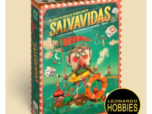 Juegos de Mesa Maldon, Maldon Juegos Rosario, Juegos de Cartas Maldon, Maldon Juegos, Juegos de Mesa Rosario, Juegos infantiles Rosario, Leonardo Hobbies Maldon, Maldon Juegos, Juegos de Mesa Leonardo Hobbies