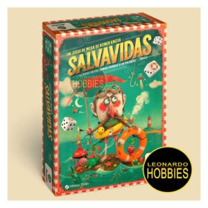 Juegos de Mesa Maldon, Maldon Juegos Rosario, Juegos de Cartas Maldon, Maldon Juegos, Juegos de Mesa Rosario, Juegos infantiles Rosario, Leonardo Hobbies Maldon, Maldon Juegos, Juegos de Mesa Leonardo Hobbies