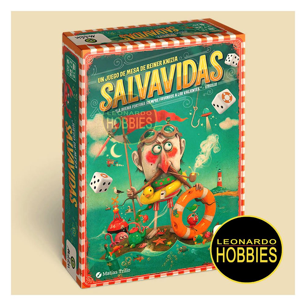 Juegos de Mesa Maldon, Maldon Juegos Rosario, Juegos de Cartas Maldon, Maldon Juegos, Juegos de Mesa Rosario, Juegos infantiles Rosario, Leonardo Hobbies Maldon, Maldon Juegos, Juegos de Mesa Leonardo Hobbies