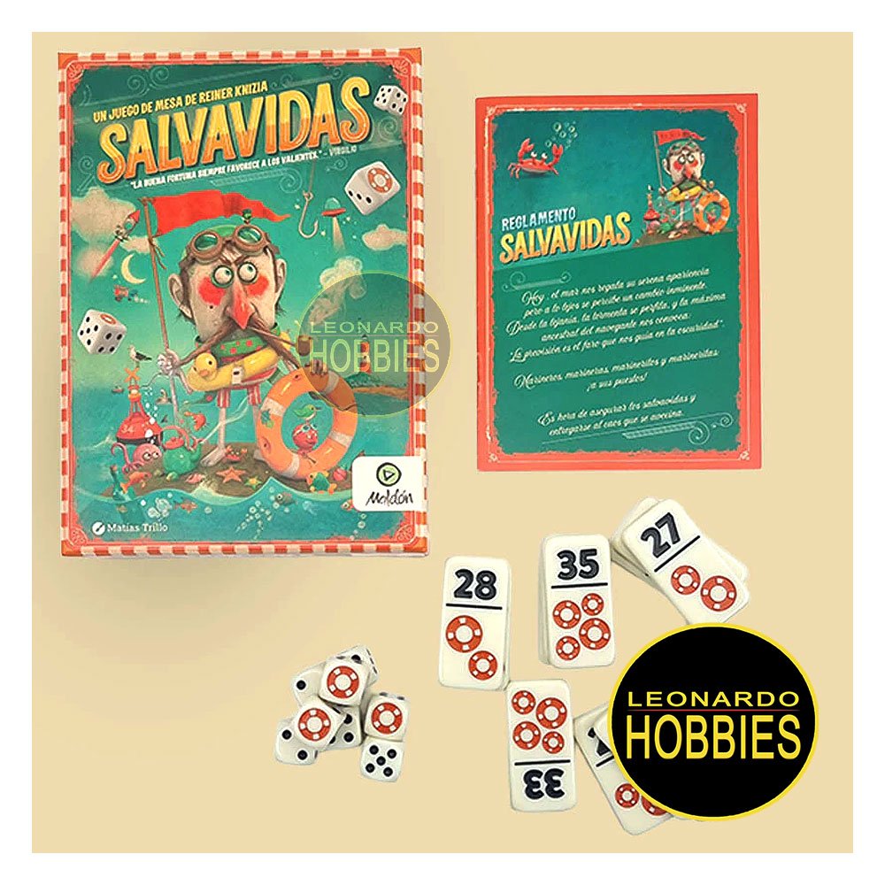 Juegos de Mesa Maldon, Maldon Juegos Rosario, Juegos de Cartas Maldon, Maldon Juegos, Juegos de Mesa Rosario, Juegos infantiles Rosario, Leonardo Hobbies Maldon, Maldon Juegos, Juegos de Mesa Leonardo Hobbies