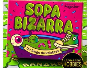 Juegos de Humor, Juegos de Previa, Juegos de humor negro, Juegos para previa, Juegos de Previa Rosario, Juegos de mesa Rosario, Juegos de humor negro Rosario, Leonardo Hobbies Rosario, Leonardo Hobbies Juegos de Mesa, Leonardo Hobbies Juegos de previa, Leonardo Hobbies Poppular Juegos, Leonardo Hobbies Con Eso No Se Jode, Leonardo Hobbies Fumanyi, Leonardo Hobbies TK BIO, Juegos de cartas Poppular, Poppular Juegos de humor, Juegos para adultos, Juegos de cartas para adultos, Juegos de Mesa para Adultos Rosario, Con Eso No Se Jode Juego de cartas, TK BIO Juego de Cartas, Fumanyi Juego de Cartas, Mazo Argento Juego Rosario, Mazo Nude Juego Rosario, Juegos de prendas, Juegos de Prendas para previa, Juegos de cartas con Prendas