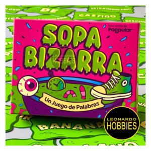 Juegos de Humor, Juegos de Previa, Juegos de humor negro, Juegos para previa, Juegos de Previa Rosario, Juegos de mesa Rosario, Juegos de humor negro Rosario, Leonardo Hobbies Rosario, Leonardo Hobbies Juegos de Mesa, Leonardo Hobbies Juegos de previa, Leonardo Hobbies Poppular Juegos, Leonardo Hobbies Con Eso No Se Jode, Leonardo Hobbies Fumanyi, Leonardo Hobbies TK BIO, Juegos de cartas Poppular, Poppular Juegos de humor, Juegos para adultos, Juegos de cartas para adultos, Juegos de Mesa para Adultos Rosario, Con Eso No Se Jode Juego de cartas, TK BIO Juego de Cartas, Fumanyi Juego de Cartas, Mazo Argento Juego Rosario, Mazo Nude Juego Rosario, Juegos de prendas, Juegos de Prendas para previa, Juegos de cartas con Prendas