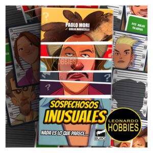 Juegos de cartas, Juegos de mesa, Bureau de Juegos Rosario, Buro Rosario, Juegos de Rol, Bureau Juegos de Humor, Juegos de mesa internacionales, Juegos de mesa Rosario, Juegos de mesa familiares, Juegos de mesa Rosario, Leonardo Hobbies Juegos de Mesa, Leonardo Hobbies Juegos, Leonardo Hobbies Bureau de Juegos, Bureau de Juegos Rosario, Bureau Juegos de mesa Rosario, Bureau Rosario, Novedades Bureau Juegos de mesa