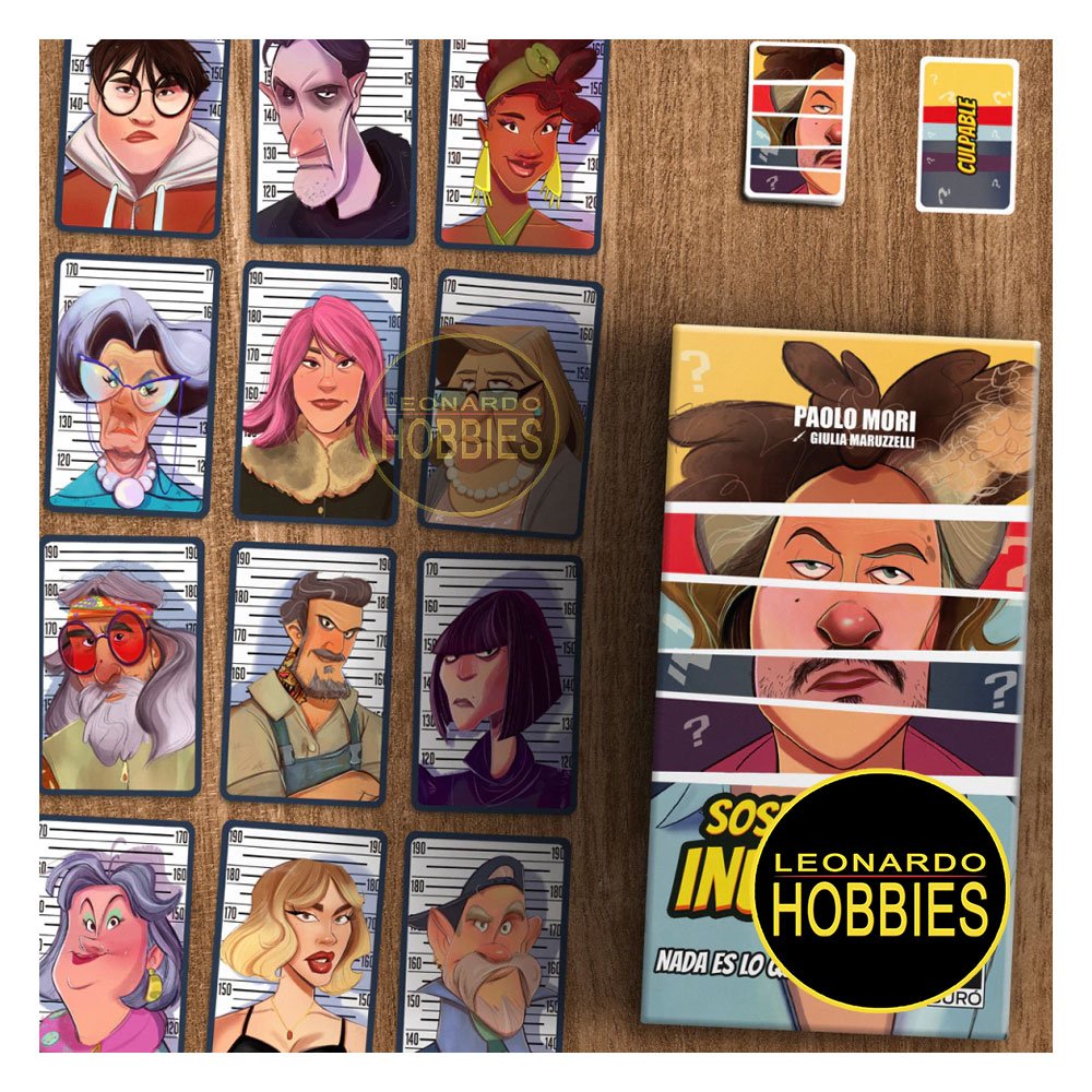 Juegos de cartas, Juegos de mesa, Bureau de Juegos Rosario, Buro Rosario, Juegos de Rol, Bureau Juegos de Humor, Juegos de mesa internacionales, Juegos de mesa Rosario, Juegos de mesa familiares, Juegos de mesa Rosario, Leonardo Hobbies Juegos de Mesa, Leonardo Hobbies Juegos, Leonardo Hobbies Bureau de Juegos, Bureau de Juegos Rosario, Bureau Juegos de mesa Rosario, Bureau Rosario, Novedades Bureau Juegos de mesa