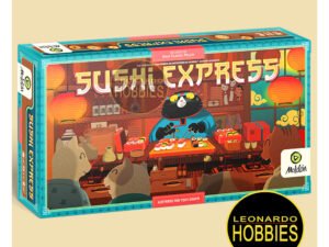 Juegos de Mesa Maldon, Maldon Juegos Rosario, Juegos de Cartas Maldon, Maldon Juegos, Juegos de Mesa Rosario, Juegos infantiles Rosario, Leonardo Hobbies Maldon, Maldon Juegos, Juegos de Mesa Leonardo Hobbies