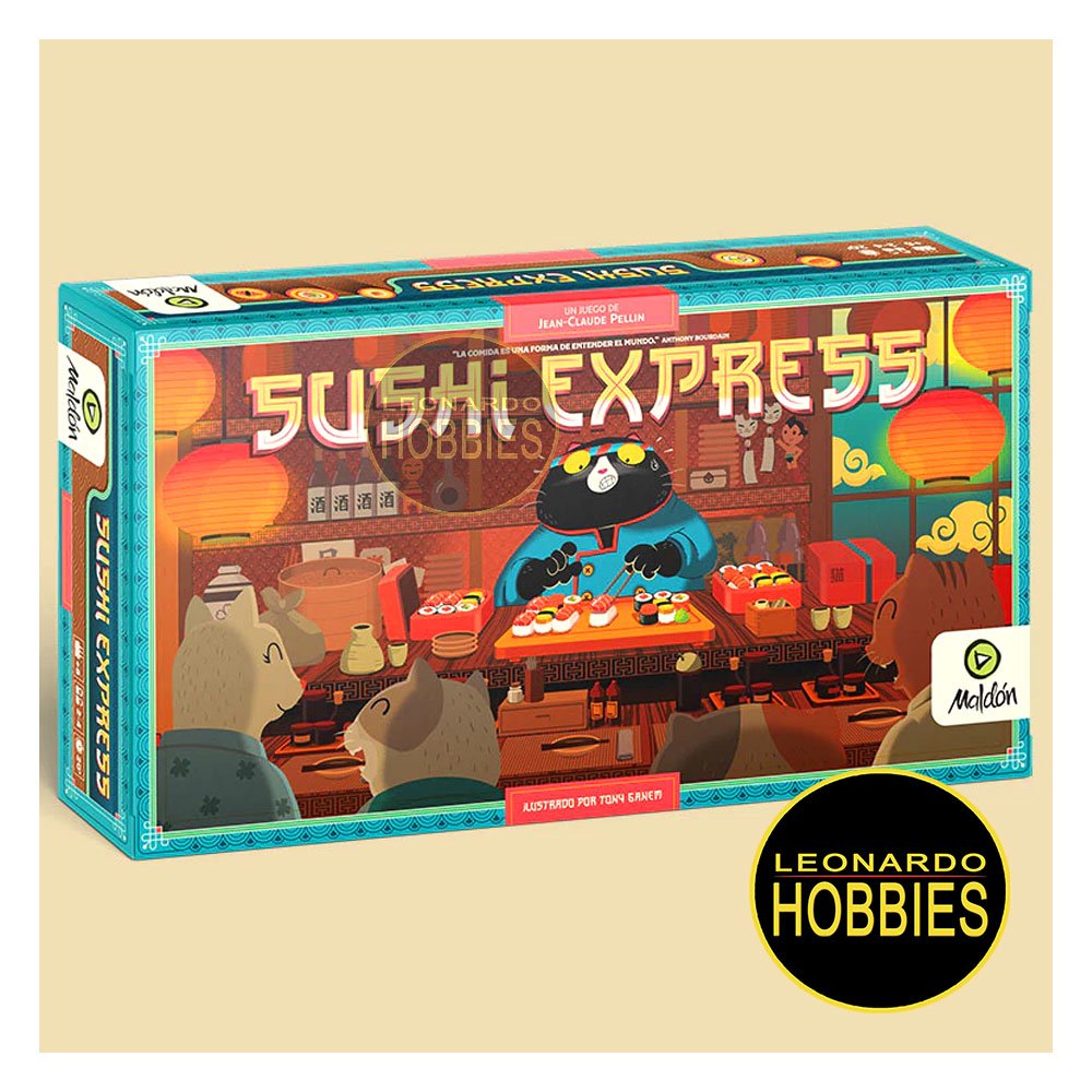 Juegos de Mesa Maldon, Maldon Juegos Rosario, Juegos de Cartas Maldon, Maldon Juegos, Juegos de Mesa Rosario, Juegos infantiles Rosario, Leonardo Hobbies Maldon, Maldon Juegos, Juegos de Mesa Leonardo Hobbies