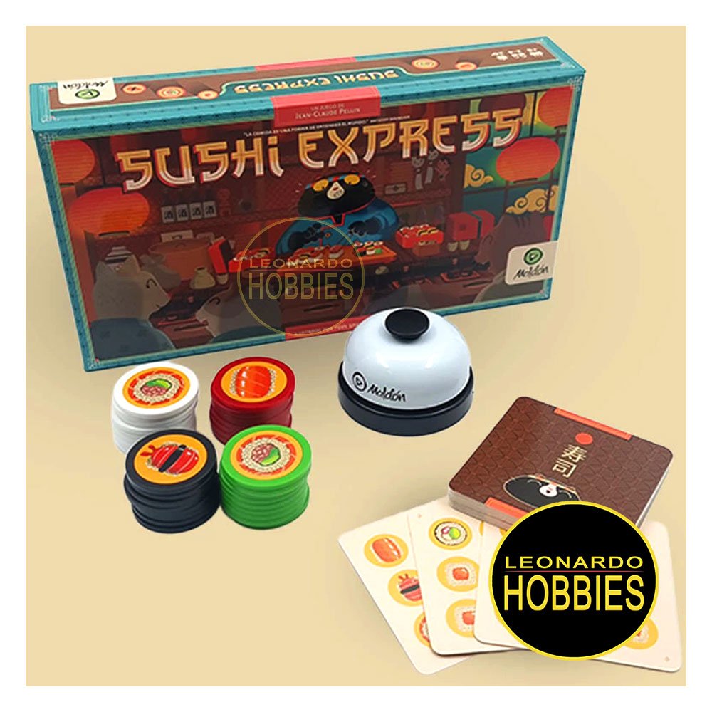 Juegos de Mesa Maldon, Maldon Juegos Rosario, Juegos de Cartas Maldon, Maldon Juegos, Juegos de Mesa Rosario, Juegos infantiles Rosario, Leonardo Hobbies Maldon, Maldon Juegos, Juegos de Mesa Leonardo Hobbies