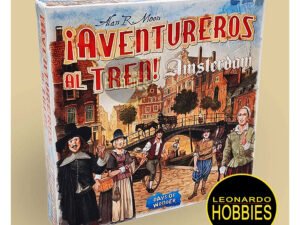 Juegos de Mesa Maldon, Maldon Juegos Rosario, Juegos de Cartas Maldon, Maldon Juegos, Juegos de Mesa Rosario, Juegos infantiles Rosario, Leonardo Hobbies Maldon, Maldon Juegos, Juegos de Mesa Leonardo Hobbies