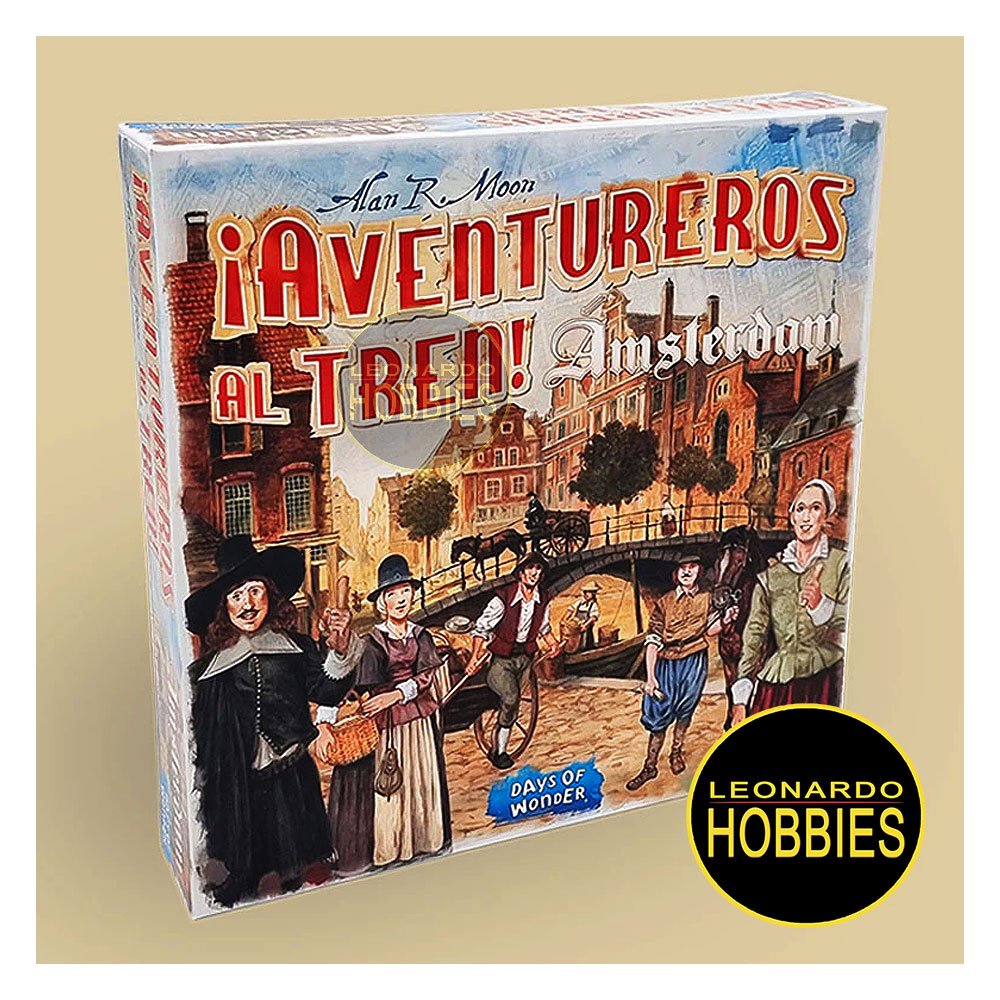 Juegos de Mesa Maldon, Maldon Juegos Rosario, Juegos de Cartas Maldon, Maldon Juegos, Juegos de Mesa Rosario, Juegos infantiles Rosario, Leonardo Hobbies Maldon, Maldon Juegos, Juegos de Mesa Leonardo Hobbies