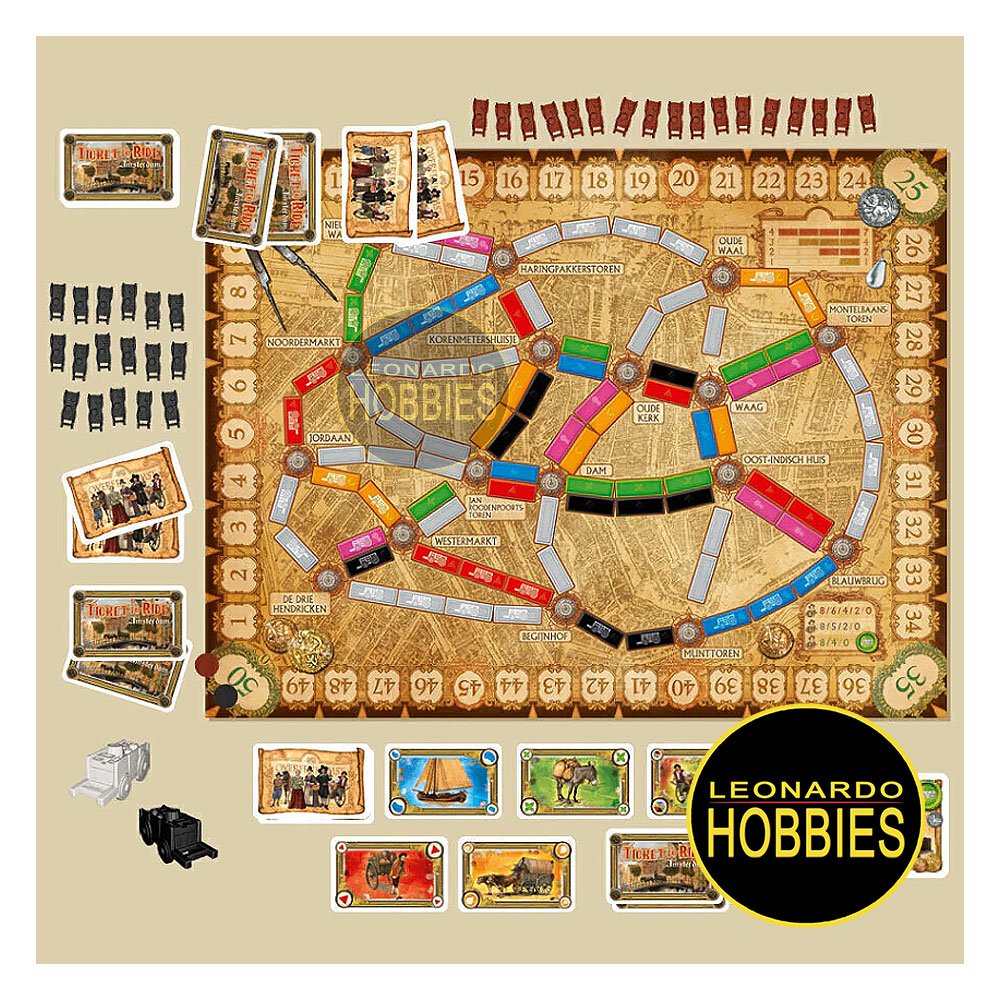 Juegos de Mesa Maldon, Maldon Juegos Rosario, Juegos de Cartas Maldon, Maldon Juegos, Juegos de Mesa Rosario, Juegos infantiles Rosario, Leonardo Hobbies Maldon, Maldon Juegos, Juegos de Mesa Leonardo Hobbies