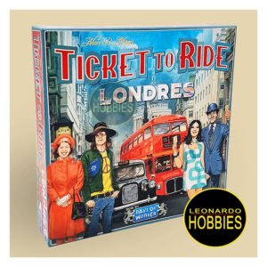 Juegos de Mesa Maldon, Maldon Juegos Rosario, Juegos de Cartas Maldon, Maldon Juegos, Juegos de Mesa Rosario, Juegos infantiles Rosario, Leonardo Hobbies Maldon, Maldon Juegos, Juegos de Mesa Leonardo Hobbies