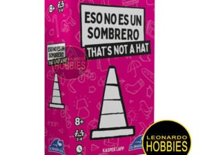 Juegos de mesa, El Dragon Azul Juegos Rosario, Juegos familiares, El Dragon Azul Juegos, Juegos de mesa Rosario, Juegos de Cartas Rosario, Leonardo Hobbies Juegos de Mesa,