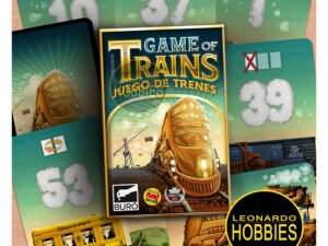 Juegos de cartas, Juegos de mesa, Bureau de Juegos Rosario, Buro Rosario, Juegos de Rol, Bureau Juegos de Humor, Juegos de mesa internacionales, Juegos de mesa Rosario, Juegos de mesa familiares, Juegos de mesa Rosario, Leonardo Hobbies Juegos de Mesa, Leonardo Hobbies Juegos, Leonardo Hobbies Bureau de Juegos, Bureau de Juegos Rosario, Bureau Juegos de mesa Rosario, Bureau Rosario, Novedades Bureau Juegos de mesa