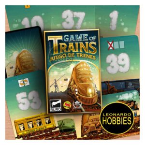 Juegos de cartas, Juegos de mesa, Bureau de Juegos Rosario, Buro Rosario, Juegos de Rol, Bureau Juegos de Humor, Juegos de mesa internacionales, Juegos de mesa Rosario, Juegos de mesa familiares, Juegos de mesa Rosario, Leonardo Hobbies Juegos de Mesa, Leonardo Hobbies Juegos, Leonardo Hobbies Bureau de Juegos, Bureau de Juegos Rosario, Bureau Juegos de mesa Rosario, Bureau Rosario, Novedades Bureau Juegos de mesa