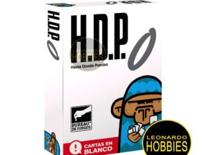 Juegos de cartas, Juegos de mesa, Bureau de Juegos Rosario, Buro Rosario, Juegos de Rol, Bureau Juegos de Humor, Juegos de mesa internacionales, Juegos de mesa Rosario, Juegos de mesa familiares, Juegos de mesa Rosario, Leonardo Hobbies Juegos de Mesa, Leonardo Hobbies Juegos, Leonardo Hobbies Bureau de Juegos, Bureau de Juegos Rosario, Bureau Juegos de mesa Rosario, Bureau Rosario, Novedades Bureau Juegos de mesa