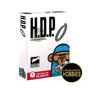 Juegos de cartas, Juegos de mesa, Bureau de Juegos Rosario, Buro Rosario, Juegos de Rol, Bureau Juegos de Humor, Juegos de mesa internacionales, Juegos de mesa Rosario, Juegos de mesa familiares, Juegos de mesa Rosario, Leonardo Hobbies Juegos de Mesa, Leonardo Hobbies Juegos, Leonardo Hobbies Bureau de Juegos, Bureau de Juegos Rosario, Bureau Juegos de mesa Rosario, Bureau Rosario, Novedades Bureau Juegos de mesa