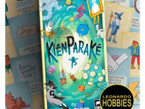 Juegos de cartas, Juegos de mesa, Bureau de Juegos Rosario, Buro Rosario, Juegos de Rol, Bureau Juegos de Humor, Juegos de mesa internacionales, Juegos de mesa Rosario, Juegos de mesa familiares, Juegos de mesa Rosario, Leonardo Hobbies Juegos de Mesa, Leonardo Hobbies Juegos, Leonardo Hobbies Bureau de Juegos, Bureau de Juegos Rosario, Bureau Juegos de mesa Rosario, Bureau Rosario, Novedades Bureau Juegos de mesa
