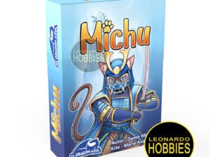 Juegos de mesa, El Dragon Azul Juegos Rosario, Juegos familiares, El Dragon Azul Juegos, Juegos de mesa Rosario, Juegos de Cartas Rosario, Leonardo Hobbies Juegos de Mesa,