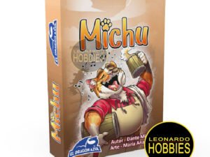 Juegos de mesa, El Dragon Azul Juegos Rosario, Juegos familiares, El Dragon Azul Juegos, Juegos de mesa Rosario, Juegos de Cartas Rosario, Leonardo Hobbies Juegos de Mesa,