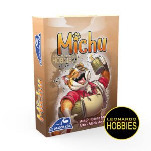 Juegos de mesa, El Dragon Azul Juegos Rosario, Juegos familiares, El Dragon Azul Juegos, Juegos de mesa Rosario, Juegos de Cartas Rosario, Leonardo Hobbies Juegos de Mesa,