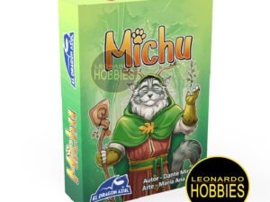Juegos de mesa, El Dragon Azul Juegos Rosario, Juegos familiares, El Dragon Azul Juegos, Juegos de mesa Rosario, Juegos de Cartas Rosario, Leonardo Hobbies Juegos de Mesa,