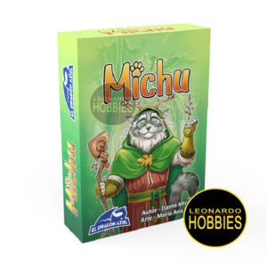 Juegos de mesa, El Dragon Azul Juegos Rosario, Juegos familiares, El Dragon Azul Juegos, Juegos de mesa Rosario, Juegos de Cartas Rosario, Leonardo Hobbies Juegos de Mesa,