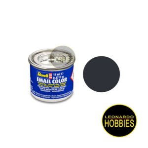 Pinturas Enamel, Pinturas Enamel Rosario, Pinturas Enamel para modelismo, Pinturas sintéticas para modelismo, Pinturas para modelismo Rosario, Pinturas sintéticas para maquetas, Pintura para maquetas Humbrol, Pinturas Enamel Humbrol, Pinturas sintéticas para modelismo Humbrol, Pinturas Humbrol Rosario, Pinturas Esmalte para maquetas, Pinturas Esmalte para modelismo, Pinturas Esmalte Humbrol Rosario, Leonardo Hobbies Pinturas para modelismo, Leonardo Hobbies Pinturas Esmalte Humbrol, Leonardo Hobbies Pinturas Enamel Humbrol, Leonardo Hobbies Rosarios Pinturas, Leonardo Hobbies Pinturas para plastimodelismo, Leonardo Hobbies Plastimodelismo Rosario, Oferta Pinturas Humbrol Rosario, Pinturas Humbrol Original Rosario, Pintura para plastimodelismo, Pinturas Enamel para plastimodelismo, Pinturas para modelismo plástico, Pinturas para modelismo Revell, Pinturas Revell Enamel, Pinturas Revell Argentina, Pinturas Revell para maquetas, Pinturas para maquetas Argentina Revell, Pinturas Enamel para maquetas Argentina, Revell Enamel Paint Argentina, Revell Enamels Paint, Pinturas Revell Rosario, Pinturas de modelismo Revell Rosario, Pinturas para maquetas Revell Rosario, Pinturas para plastimodelismo Revell Argentina Rosario, Leonardo Hobbies Pinturas Revell, Leonardo Hobbies Revell Enamel, Leonardo Hobbies Pinturas Sintéticas Revell, Leonardo Hobbies Pinturas Revell Rosario, Leonardo Hobbies Rosario Pinturas para maquetas Revell, Pinturas Sintéticas Revell Leonardo Hobbies Rosario, Insumos para modelismo Revell Rosario, Insumos para maquetas Rosario Revell, Herramientas para modelismo Rosario Leonardo Hobbies, Leonardo Hobbies Revell Pinturas Email,