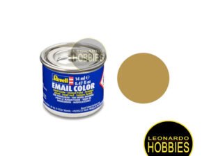 Pinturas Enamel, Pinturas Enamel Rosario, Pinturas Enamel para modelismo, Pinturas sintéticas para modelismo, Pinturas para modelismo Rosario, Pinturas sintéticas para maquetas, Pintura para maquetas Humbrol, Pinturas Enamel Humbrol, Pinturas sintéticas para modelismo Humbrol, Pinturas Humbrol Rosario, Pinturas Esmalte para maquetas, Pinturas Esmalte para modelismo, Pinturas Esmalte Humbrol Rosario, Leonardo Hobbies Pinturas para modelismo, Leonardo Hobbies Pinturas Esmalte Humbrol, Leonardo Hobbies Pinturas Enamel Humbrol, Leonardo Hobbies Rosarios Pinturas, Leonardo Hobbies Pinturas para plastimodelismo, Leonardo Hobbies Plastimodelismo Rosario, Oferta Pinturas Humbrol Rosario, Pinturas Humbrol Original Rosario, Pintura para plastimodelismo, Pinturas Enamel para plastimodelismo, Pinturas para modelismo plástico, Pinturas para modelismo Revell, Pinturas Revell Enamel, Pinturas Revell Argentina, Pinturas Revell para maquetas, Pinturas para maquetas Argentina Revell, Pinturas Enamel para maquetas Argentina, Revell Enamel Paint Argentina, Revell Enamels Paint, Pinturas Revell Rosario, Pinturas de modelismo Revell Rosario, Pinturas para maquetas Revell Rosario, Pinturas para plastimodelismo Revell Argentina Rosario, Leonardo Hobbies Pinturas Revell, Leonardo Hobbies Revell Enamel, Leonardo Hobbies Pinturas Sintéticas Revell, Leonardo Hobbies Pinturas Revell Rosario, Leonardo Hobbies Rosario Pinturas para maquetas Revell, Pinturas Sintéticas Revell Leonardo Hobbies Rosario, Insumos para modelismo Revell Rosario, Insumos para maquetas Rosario Revell, Herramientas para modelismo Rosario Leonardo Hobbies, Leonardo Hobbies Revell Pinturas Email,