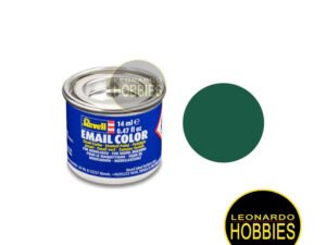 Pinturas Enamel, Pinturas Enamel Rosario, Pinturas Enamel para modelismo, Pinturas sintéticas para modelismo, Pinturas para modelismo Rosario, Pinturas sintéticas para maquetas, Pintura para maquetas Humbrol, Pinturas Enamel Humbrol, Pinturas sintéticas para modelismo Humbrol, Pinturas Humbrol Rosario, Pinturas Esmalte para maquetas, Pinturas Esmalte para modelismo, Pinturas Esmalte Humbrol Rosario, Leonardo Hobbies Pinturas para modelismo, Leonardo Hobbies Pinturas Esmalte Humbrol, Leonardo Hobbies Pinturas Enamel Humbrol, Leonardo Hobbies Rosarios Pinturas, Leonardo Hobbies Pinturas para plastimodelismo, Leonardo Hobbies Plastimodelismo Rosario, Oferta Pinturas Humbrol Rosario, Pinturas Humbrol Original Rosario, Pintura para plastimodelismo, Pinturas Enamel para plastimodelismo, Pinturas para modelismo plástico, Pinturas para modelismo Revell, Pinturas Revell Enamel, Pinturas Revell Argentina, Pinturas Revell para maquetas, Pinturas para maquetas Argentina Revell, Pinturas Enamel para maquetas Argentina, Revell Enamel Paint Argentina, Revell Enamels Paint, Pinturas Revell Rosario, Pinturas de modelismo Revell Rosario, Pinturas para maquetas Revell Rosario, Pinturas para plastimodelismo Revell Argentina Rosario, Leonardo Hobbies Pinturas Revell, Leonardo Hobbies Revell Enamel, Leonardo Hobbies Pinturas Sintéticas Revell, Leonardo Hobbies Pinturas Revell Rosario, Leonardo Hobbies Rosario Pinturas para maquetas Revell, Pinturas Sintéticas Revell Leonardo Hobbies Rosario, Insumos para modelismo Revell Rosario, Insumos para maquetas Rosario Revell, Herramientas para modelismo Rosario Leonardo Hobbies, Leonardo Hobbies Revell Pinturas Email,
