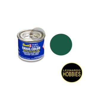 Pinturas Enamel, Pinturas Enamel Rosario, Pinturas Enamel para modelismo, Pinturas sintéticas para modelismo, Pinturas para modelismo Rosario, Pinturas sintéticas para maquetas, Pintura para maquetas Humbrol, Pinturas Enamel Humbrol, Pinturas sintéticas para modelismo Humbrol, Pinturas Humbrol Rosario, Pinturas Esmalte para maquetas, Pinturas Esmalte para modelismo, Pinturas Esmalte Humbrol Rosario, Leonardo Hobbies Pinturas para modelismo, Leonardo Hobbies Pinturas Esmalte Humbrol, Leonardo Hobbies Pinturas Enamel Humbrol, Leonardo Hobbies Rosarios Pinturas, Leonardo Hobbies Pinturas para plastimodelismo, Leonardo Hobbies Plastimodelismo Rosario, Oferta Pinturas Humbrol Rosario, Pinturas Humbrol Original Rosario, Pintura para plastimodelismo, Pinturas Enamel para plastimodelismo, Pinturas para modelismo plástico, Pinturas para modelismo Revell, Pinturas Revell Enamel, Pinturas Revell Argentina, Pinturas Revell para maquetas, Pinturas para maquetas Argentina Revell, Pinturas Enamel para maquetas Argentina, Revell Enamel Paint Argentina, Revell Enamels Paint, Pinturas Revell Rosario, Pinturas de modelismo Revell Rosario, Pinturas para maquetas Revell Rosario, Pinturas para plastimodelismo Revell Argentina Rosario, Leonardo Hobbies Pinturas Revell, Leonardo Hobbies Revell Enamel, Leonardo Hobbies Pinturas Sintéticas Revell, Leonardo Hobbies Pinturas Revell Rosario, Leonardo Hobbies Rosario Pinturas para maquetas Revell, Pinturas Sintéticas Revell Leonardo Hobbies Rosario, Insumos para modelismo Revell Rosario, Insumos para maquetas Rosario Revell, Herramientas para modelismo Rosario Leonardo Hobbies, Leonardo Hobbies Revell Pinturas Email,