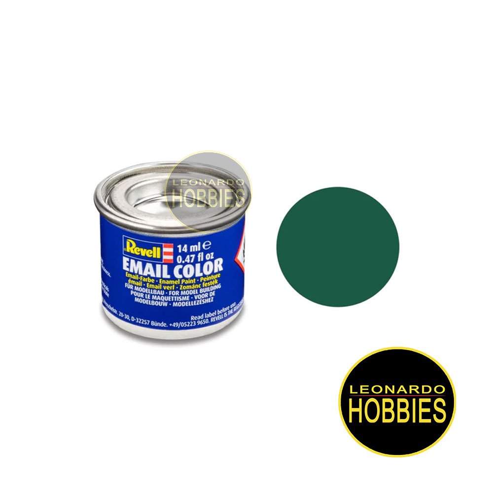 Pinturas Enamel, Pinturas Enamel Rosario, Pinturas Enamel para modelismo, Pinturas sintéticas para modelismo, Pinturas para modelismo Rosario, Pinturas sintéticas para maquetas, Pintura para maquetas Humbrol, Pinturas Enamel Humbrol, Pinturas sintéticas para modelismo Humbrol, Pinturas Humbrol Rosario, Pinturas Esmalte para maquetas, Pinturas Esmalte para modelismo, Pinturas Esmalte Humbrol Rosario, Leonardo Hobbies Pinturas para modelismo, Leonardo Hobbies Pinturas Esmalte Humbrol, Leonardo Hobbies Pinturas Enamel Humbrol, Leonardo Hobbies Rosarios Pinturas, Leonardo Hobbies Pinturas para plastimodelismo, Leonardo Hobbies Plastimodelismo Rosario, Oferta Pinturas Humbrol Rosario, Pinturas Humbrol Original Rosario, Pintura para plastimodelismo, Pinturas Enamel para plastimodelismo, Pinturas para modelismo plástico, Pinturas para modelismo Revell, Pinturas Revell Enamel, Pinturas Revell Argentina, Pinturas Revell para maquetas, Pinturas para maquetas Argentina Revell, Pinturas Enamel para maquetas Argentina, Revell Enamel Paint Argentina, Revell Enamels Paint, Pinturas Revell Rosario, Pinturas de modelismo Revell Rosario, Pinturas para maquetas Revell Rosario, Pinturas para plastimodelismo Revell Argentina Rosario, Leonardo Hobbies Pinturas Revell, Leonardo Hobbies Revell Enamel, Leonardo Hobbies Pinturas Sintéticas Revell, Leonardo Hobbies Pinturas Revell Rosario, Leonardo Hobbies Rosario Pinturas para maquetas Revell, Pinturas Sintéticas Revell Leonardo Hobbies Rosario, Insumos para modelismo Revell Rosario, Insumos para maquetas Rosario Revell, Herramientas para modelismo Rosario Leonardo Hobbies, Leonardo Hobbies Revell Pinturas Email,