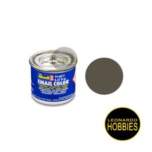 Pinturas Enamel, Pinturas Enamel Rosario, Pinturas Enamel para modelismo, Pinturas sintéticas para modelismo, Pinturas para modelismo Rosario, Pinturas sintéticas para maquetas, Pintura para maquetas Humbrol, Pinturas Enamel Humbrol, Pinturas sintéticas para modelismo Humbrol, Pinturas Humbrol Rosario, Pinturas Esmalte para maquetas, Pinturas Esmalte para modelismo, Pinturas Esmalte Humbrol Rosario, Leonardo Hobbies Pinturas para modelismo, Leonardo Hobbies Pinturas Esmalte Humbrol, Leonardo Hobbies Pinturas Enamel Humbrol, Leonardo Hobbies Rosarios Pinturas, Leonardo Hobbies Pinturas para plastimodelismo, Leonardo Hobbies Plastimodelismo Rosario, Oferta Pinturas Humbrol Rosario, Pinturas Humbrol Original Rosario, Pintura para plastimodelismo, Pinturas Enamel para plastimodelismo, Pinturas para modelismo plástico, Pinturas para modelismo Revell, Pinturas Revell Enamel, Pinturas Revell Argentina, Pinturas Revell para maquetas, Pinturas para maquetas Argentina Revell, Pinturas Enamel para maquetas Argentina, Revell Enamel Paint Argentina, Revell Enamels Paint, Pinturas Revell Rosario, Pinturas de modelismo Revell Rosario, Pinturas para maquetas Revell Rosario, Pinturas para plastimodelismo Revell Argentina Rosario, Leonardo Hobbies Pinturas Revell, Leonardo Hobbies Revell Enamel, Leonardo Hobbies Pinturas Sintéticas Revell, Leonardo Hobbies Pinturas Revell Rosario, Leonardo Hobbies Rosario Pinturas para maquetas Revell, Pinturas Sintéticas Revell Leonardo Hobbies Rosario, Insumos para modelismo Revell Rosario, Insumos para maquetas Rosario Revell, Herramientas para modelismo Rosario Leonardo Hobbies, Leonardo Hobbies Revell Pinturas Email,