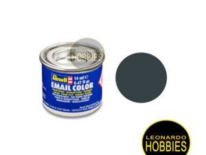 Pinturas Enamel, Pinturas Enamel Rosario, Pinturas Enamel para modelismo, Pinturas sintéticas para modelismo, Pinturas para modelismo Rosario, Pinturas sintéticas para maquetas, Pintura para maquetas Humbrol, Pinturas Enamel Humbrol, Pinturas sintéticas para modelismo Humbrol, Pinturas Humbrol Rosario, Pinturas Esmalte para maquetas, Pinturas Esmalte para modelismo, Pinturas Esmalte Humbrol Rosario, Leonardo Hobbies Pinturas para modelismo, Leonardo Hobbies Pinturas Esmalte Humbrol, Leonardo Hobbies Pinturas Enamel Humbrol, Leonardo Hobbies Rosarios Pinturas, Leonardo Hobbies Pinturas para plastimodelismo, Leonardo Hobbies Plastimodelismo Rosario, Oferta Pinturas Humbrol Rosario, Pinturas Humbrol Original Rosario, Pintura para plastimodelismo, Pinturas Enamel para plastimodelismo, Pinturas para modelismo plástico, Pinturas para modelismo Revell, Pinturas Revell Enamel, Pinturas Revell Argentina, Pinturas Revell para maquetas, Pinturas para maquetas Argentina Revell, Pinturas Enamel para maquetas Argentina, Revell Enamel Paint Argentina, Revell Enamels Paint, Pinturas Revell Rosario, Pinturas de modelismo Revell Rosario, Pinturas para maquetas Revell Rosario, Pinturas para plastimodelismo Revell Argentina Rosario, Leonardo Hobbies Pinturas Revell, Leonardo Hobbies Revell Enamel, Leonardo Hobbies Pinturas Sintéticas Revell, Leonardo Hobbies Pinturas Revell Rosario, Leonardo Hobbies Rosario Pinturas para maquetas Revell, Pinturas Sintéticas Revell Leonardo Hobbies Rosario, Insumos para modelismo Revell Rosario, Insumos para maquetas Rosario Revell, Herramientas para modelismo Rosario Leonardo Hobbies, Leonardo Hobbies Revell Pinturas Email,