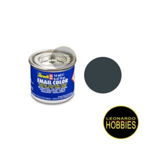 Pinturas Enamel, Pinturas Enamel Rosario, Pinturas Enamel para modelismo, Pinturas sintéticas para modelismo, Pinturas para modelismo Rosario, Pinturas sintéticas para maquetas, Pintura para maquetas Humbrol, Pinturas Enamel Humbrol, Pinturas sintéticas para modelismo Humbrol, Pinturas Humbrol Rosario, Pinturas Esmalte para maquetas, Pinturas Esmalte para modelismo, Pinturas Esmalte Humbrol Rosario, Leonardo Hobbies Pinturas para modelismo, Leonardo Hobbies Pinturas Esmalte Humbrol, Leonardo Hobbies Pinturas Enamel Humbrol, Leonardo Hobbies Rosarios Pinturas, Leonardo Hobbies Pinturas para plastimodelismo, Leonardo Hobbies Plastimodelismo Rosario, Oferta Pinturas Humbrol Rosario, Pinturas Humbrol Original Rosario, Pintura para plastimodelismo, Pinturas Enamel para plastimodelismo, Pinturas para modelismo plástico, Pinturas para modelismo Revell, Pinturas Revell Enamel, Pinturas Revell Argentina, Pinturas Revell para maquetas, Pinturas para maquetas Argentina Revell, Pinturas Enamel para maquetas Argentina, Revell Enamel Paint Argentina, Revell Enamels Paint, Pinturas Revell Rosario, Pinturas de modelismo Revell Rosario, Pinturas para maquetas Revell Rosario, Pinturas para plastimodelismo Revell Argentina Rosario, Leonardo Hobbies Pinturas Revell, Leonardo Hobbies Revell Enamel, Leonardo Hobbies Pinturas Sintéticas Revell, Leonardo Hobbies Pinturas Revell Rosario, Leonardo Hobbies Rosario Pinturas para maquetas Revell, Pinturas Sintéticas Revell Leonardo Hobbies Rosario, Insumos para modelismo Revell Rosario, Insumos para maquetas Rosario Revell, Herramientas para modelismo Rosario Leonardo Hobbies, Leonardo Hobbies Revell Pinturas Email,